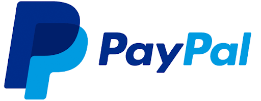 pay with paypal - Power Puff Girls Store